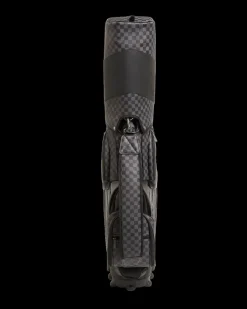 HENNY AIIR TO THE THRONE PRO GOLF BAG