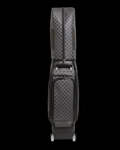 HENNY AIIR TO THE THRONE PRO GOLF BAG