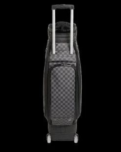 HENNY AIIR TO THE THRONE PRO GOLF BAG
