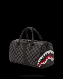 HENNY AIIR TO THE THRONE MINI DUFFLE