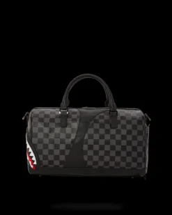 HENNY AIIR TO THE THRONE MINI DUFFLE