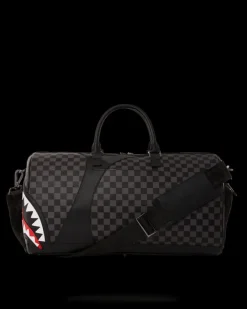 HENNY AIIR TO THE THRONE DUFFLE
