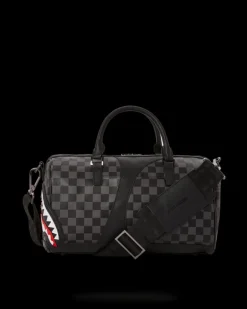 HENNY AIIR TO THE THRONE MINI DUFFLE