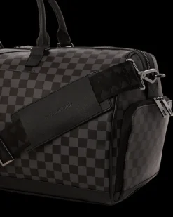 HENNY AIIR TO THE THRONE DUFFLE