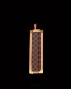 HENNY AIR TO THE THRONE ATTACHu00c9 BRIEFCASE