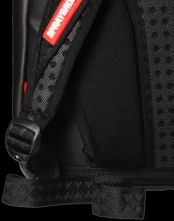 HENNY AIR TO THE THRONE BACKPACK (DLXV)