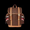 HENNY AIR TO THE THRONE MONTE CARLO