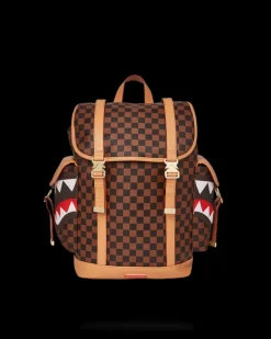 HENNY AIR TO THE THRONE MONTE CARLO