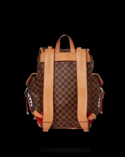 HENNY AIR TO THE THRONE MONTE CARLO