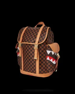 HENNY AIR TO THE THRONE MONTE CARLO