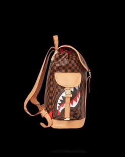 HENNY AIR TO THE THRONE MONTE CARLO