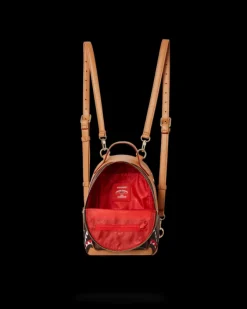 HENNY AIR TO THE THRONE QUATTRO BACKPACK