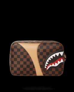HENNY AIR TO THE THRONE TOILETRY