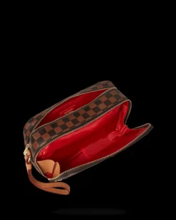 HENNY AIR TO THE THRONE TOILETRY
