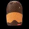 HENNY BACKPACK