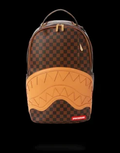 HENNY BACKPACK
