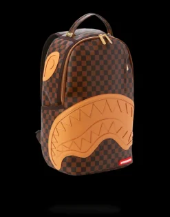 HENNY BACKPACK