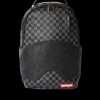 HENNY BLACK DLX BACKPACK