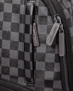 HENNY BLACK DLX BACKPACK
