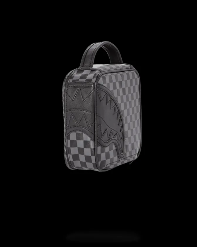HENNY BLACK SNACK PACK