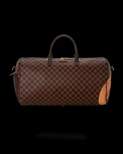 HENNY DUFFLE