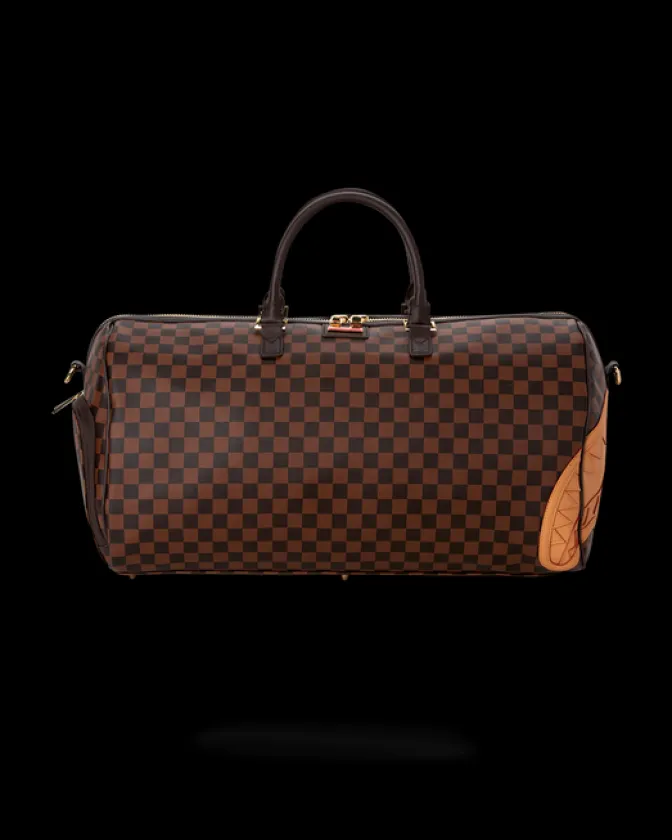 HENNY DUFFLE