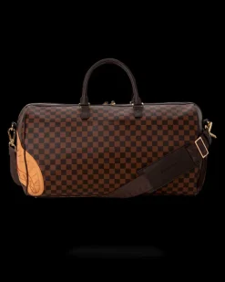 HENNY DUFFLE