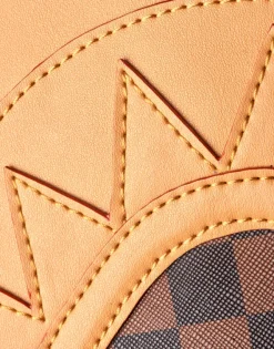HENNY DUFFLE