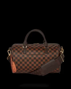 HENNY MINI DUFFLE