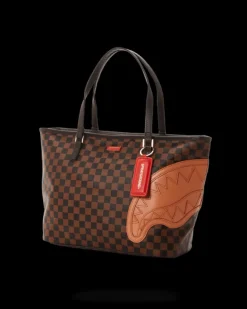 HENNY TOTE