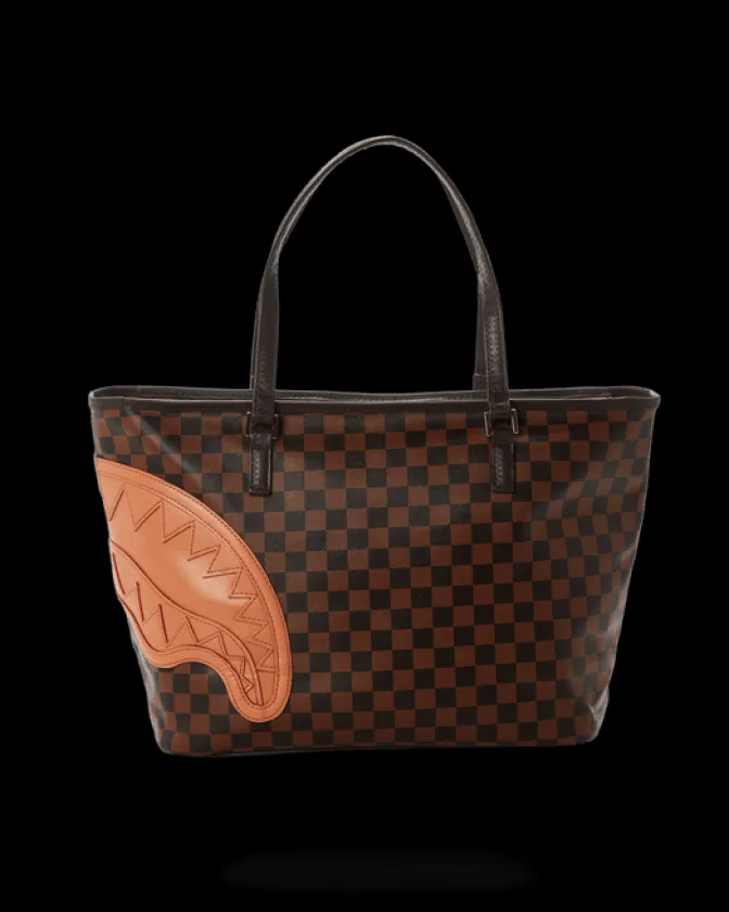 HENNY TOTE