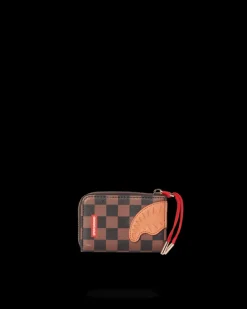 HENNY WALLET