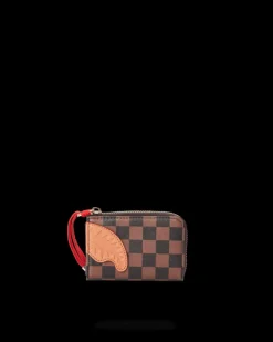 HENNY WALLET