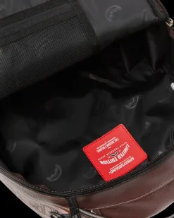 HERSHEYu2019S SHARK BITE BACKPACK
