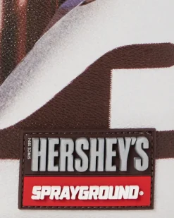 HERSHEYu2019S SHARK BITE BACKPACK