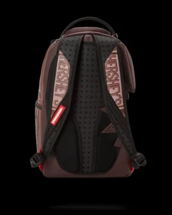 HERSHEYu2019S SHARK BITE BACKPACK