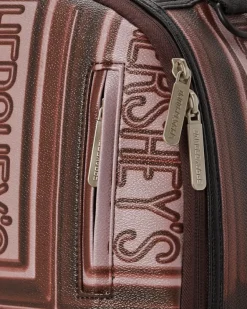 HERSHEYu2019S SHARK BITE BACKPACK