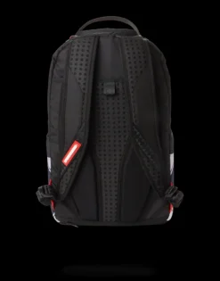 HEY ARNOLD: ANIME ON STEREO BACKPACK