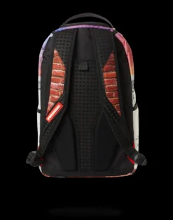HEY ARNOLD: CRUISIN BACKPACK