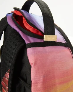 HEY ARNOLD: CRUISIN BACKPACK
