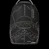 HIGH TECH BACKPACK (DLXV)