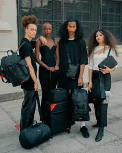 24/7 HILLS