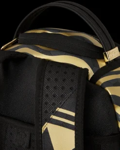 HONEYCOMB DEVONTA SMITH COLLAB BACKPACK