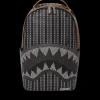 ILLUCHAINS BACKPACK (DLXV)