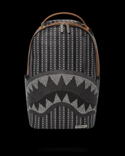 ILLUCHAINS BACKPACK (DLXV)