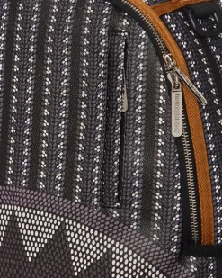 ILLUCHAINS BACKPACK (DLXV)