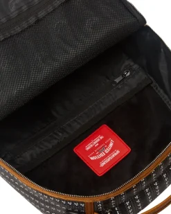 ILLUCHAINS BACKPACK (DLXV)