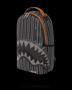 ILLUCHAINS BACKPACK (DLXV)