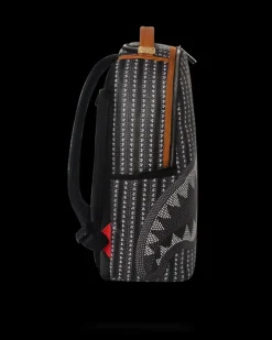 ILLUCHAINS BACKPACK (DLXV)