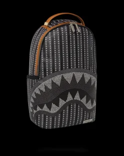 ILLUCHAINS BACKPACK (DLXV)